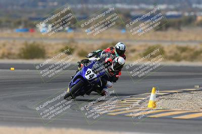 media/Jan-19-2024-Apex Assassins-CVMA Friday (Fri) [[74e94f2102]]/Racer 2/Session 2 (Turn 11)/